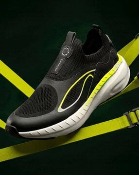 neemans Men Slip-On Sports Shoe-picture-35