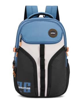 men expand 43l laptop backpack