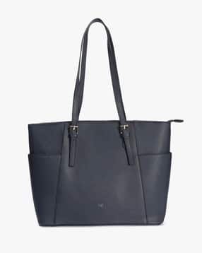 Women Tote Bag with Double Handles-image-41