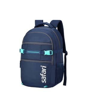 safari Men Formal Laptop Backpack-picture-41