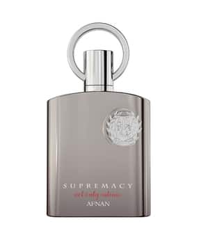 Men Intense Eau de Parfum - 150ml-image-9