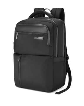 safari Men Xyro 25L Formal Laptop Backpack-picture-11