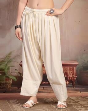 clora creation Women Rayon Farshi Salwar-picture-11
