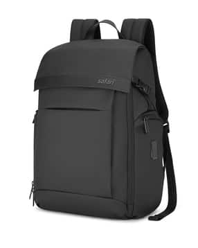 safari Caden 25L Formal Laptop Backpack-picture-45
