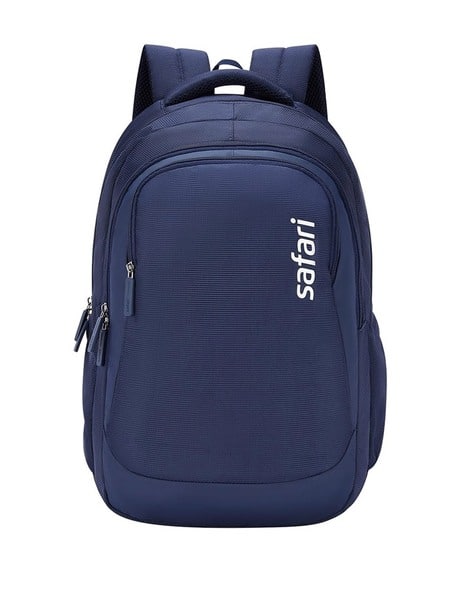SAFARI Men Saga 32L Laptop Backpack