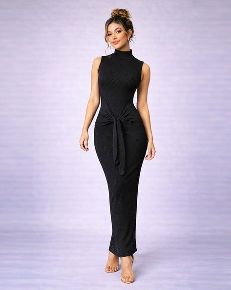ajio party dresses Buy Party Dresses Online