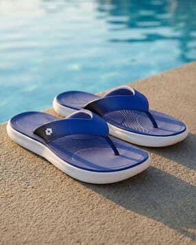 lotto Men Thong Strap Flip & Flops-picture-40