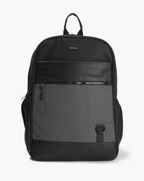 netplay Men Backpack with Adjustable Strap-picture-48