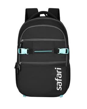 safari Men Formal Laptop Backpack-picture-35