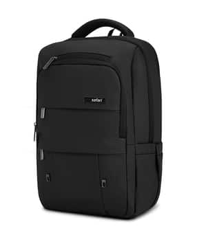 safari Men Elite 25L Formal Laptop Backpack-picture-19