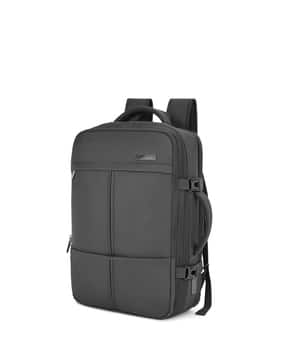 safari Men Formal Laptop Backpack-picture-29