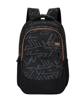 safari Men Altus 37L Laptop Backpack-picture-35