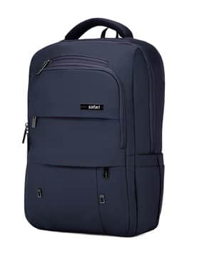 men elite 25l formal laptop backpack