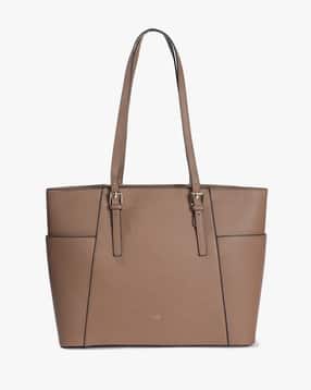 rio Women Tote Bag with Double Handles-picture-40