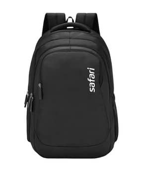 safari Men Saga 32L Laptop Backpack-picture-16