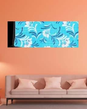kalra magic Waterproof & Dustproof Indoor AC Cover-picture-16