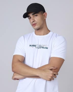 technosport Unisex Training Baseball Cap-picture-12