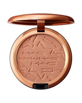 m.a.c Skinfinish Sunstruck Matte Bronzer-Medium Rosy-picture-16