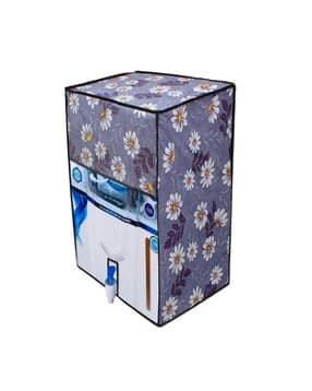 kalra magic Waterproof & Dustproof Body Cover for Water Purifier-picture-38