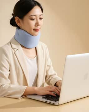 we3 Cervical Neck Support Collar-picture-18