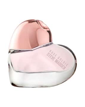 steve madden Women Rose Goldie Eau De Parfum-picture-18