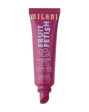 milani Fruit Fetish Lip Balm-Kiwi Watermelon-picture-39