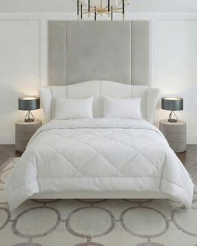 King Size Bed Comforter-image-21