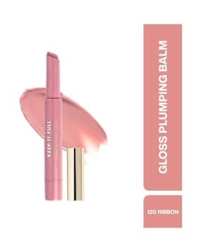 milani Keep It Full Glossy Plumping Lip Balm-120 Ribbon-picture-24
