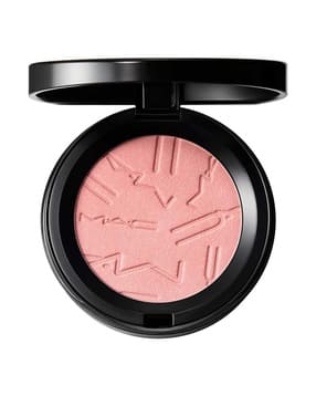 Skinfinish Colour Struck Blush-Light Pink-image-42