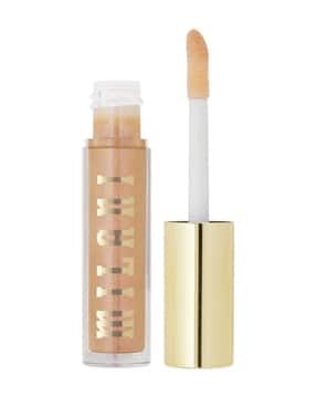 milani Keep It Full Nourishing Lip Plumper-Golden Dust-picture-46