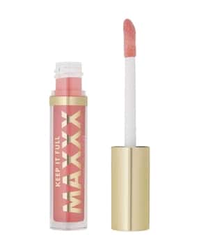 Keep It Full Maxxx Lip Plumper-Little Secret-image-28