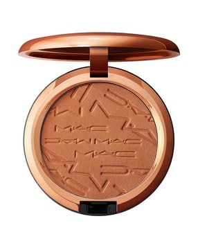 m.a.c Skinfinish Sunstruck Matte Bronzer-Deep Rosy-picture-14