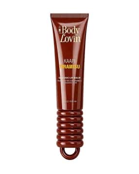 plum BodyLovin' Kaapi Tiramisu Glassic Lip Balm-picture-35