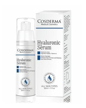 cosderma Hyaluronic Acid Serum-picture-35