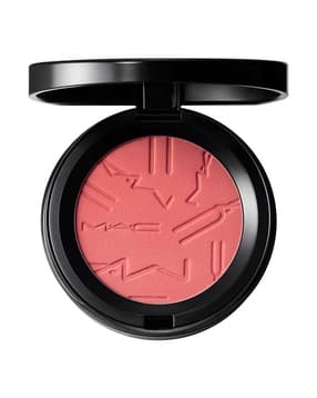 m.a.c Skinfinish Colour Struck Blush-Pinch Me-picture-17