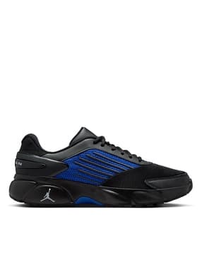 nike Men Jordan Trunner Flow Running Shoes-picture-40