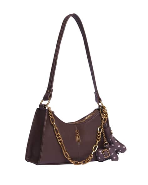 Portefeuille Femme Cuir Véritable DONBOLSO Rio – Vintage Élégant, RFID 360°, Multiples Compartiments, Compact Et Chic