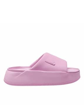 nike Women Calm Elevation Slides-picture-44