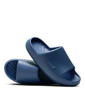 nike Men Calm 2.0 Slides-picture-46