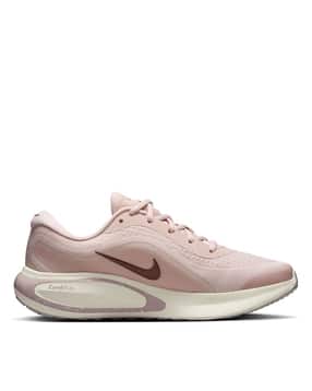 nike Women Journey Running Shoes-picture-20
