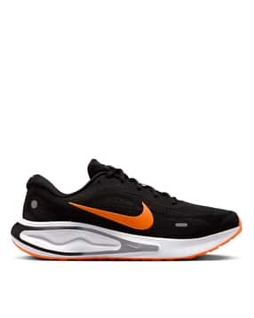 nike Men Journey Running Shoes-picture-18