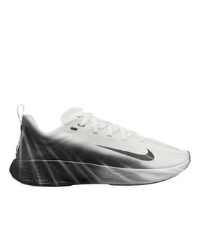 nike Men Ava X Sneakers-picture-11