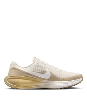 nike Men Revolution 8 Running Shoes-picture-34