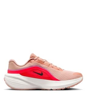 nike Women Downshifter 14 Running Shoes-picture-49