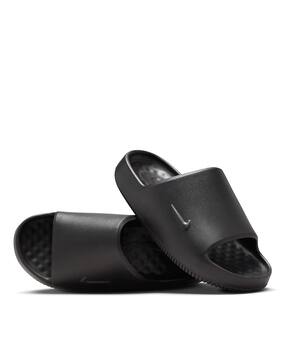 nike Men Calm 2.0 Slides-picture-26