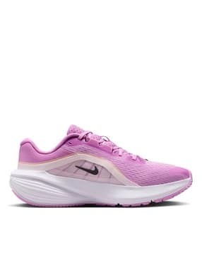 Women Downshifter 14 Running Shoes-image-17