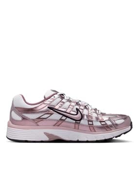 nike Women P-6000 Running Shoes-picture-25