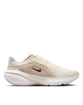 nike Men Downshifter 14 Running Shoes-picture-17