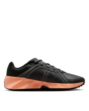 nike Men Metro TEK Running Shoes-picture-44