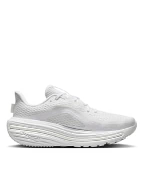 nike Women Winflo 12 Road Running Shoes-picture-17